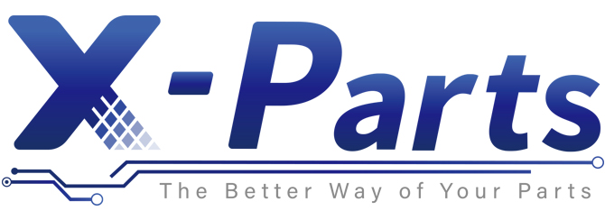 X-Parts Way Technology Co., Limited